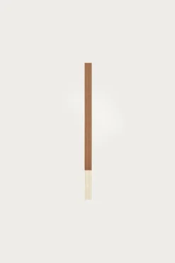 APFR Incense Sticks - Burbs< Homegoods