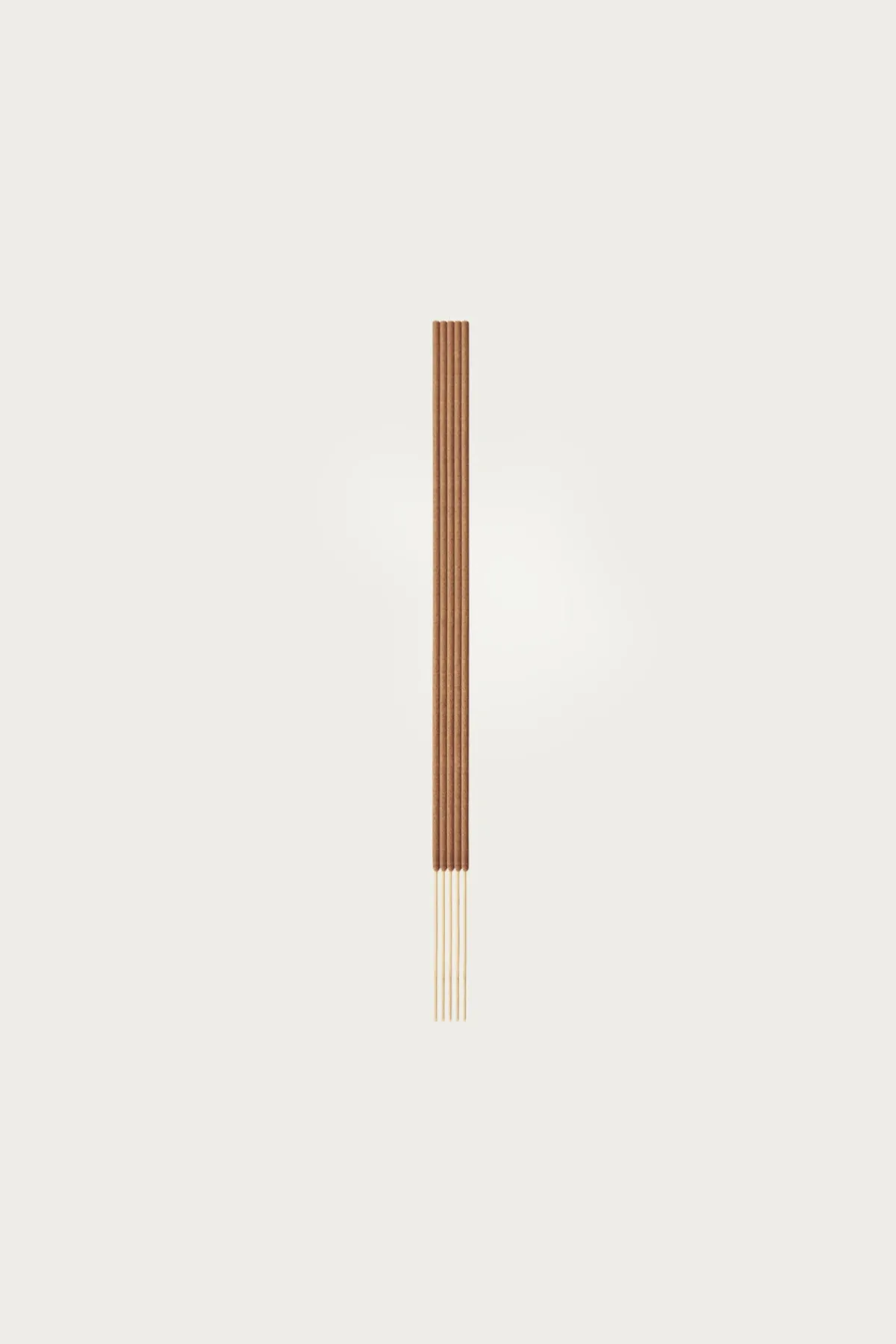 APFR Incense Sticks - Dense< Homegoods