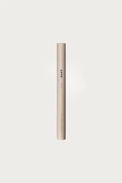 APFR Incense Sticks - Fig< Homegoods