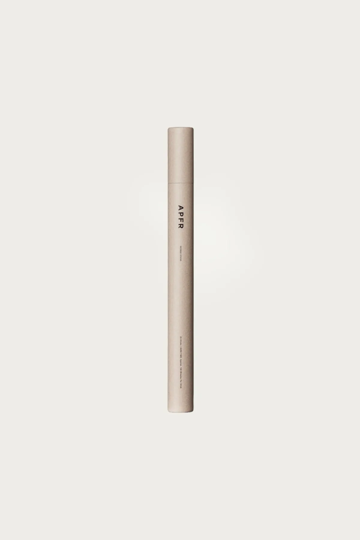 APFR Incense Sticks - Fig< Homegoods