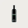 Comme des Garçons PARFUMS Incense Zagorsk - Eau de Toilette 50ML Natural Spray< Apothecary