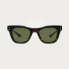 Native Sons Eyewear Jackson - Gasoline/Green< Eyewear|Accessories