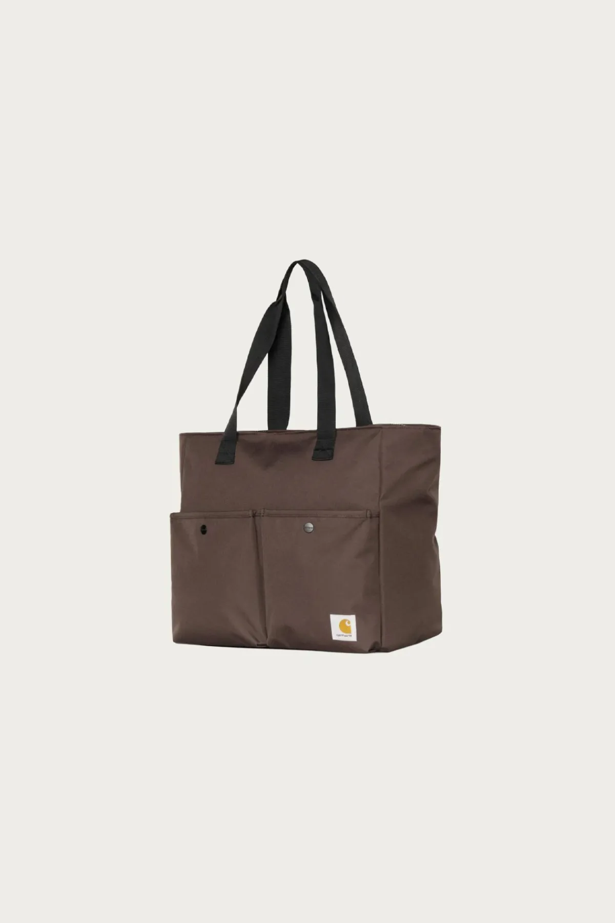 Carhartt Work In Progress Jake Tote Bag - Palisander< Accessories