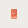 Beams Japan Kamenoko Sponge x< Homegoods