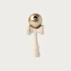 Beams Japan Kendama - Gold< Accessories