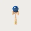 Beams Japan Kendama - Indigo< Homegoods