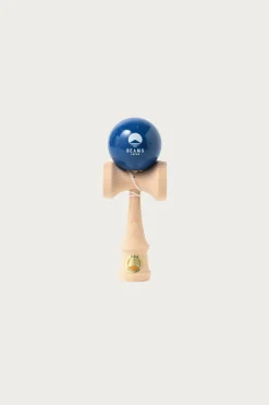 Beams Japan Kendama - Indigo< Homegoods