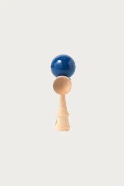 Beams Japan Kendama - Indigo< Homegoods