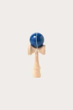 Beams Japan Kendama - Indigo< Homegoods