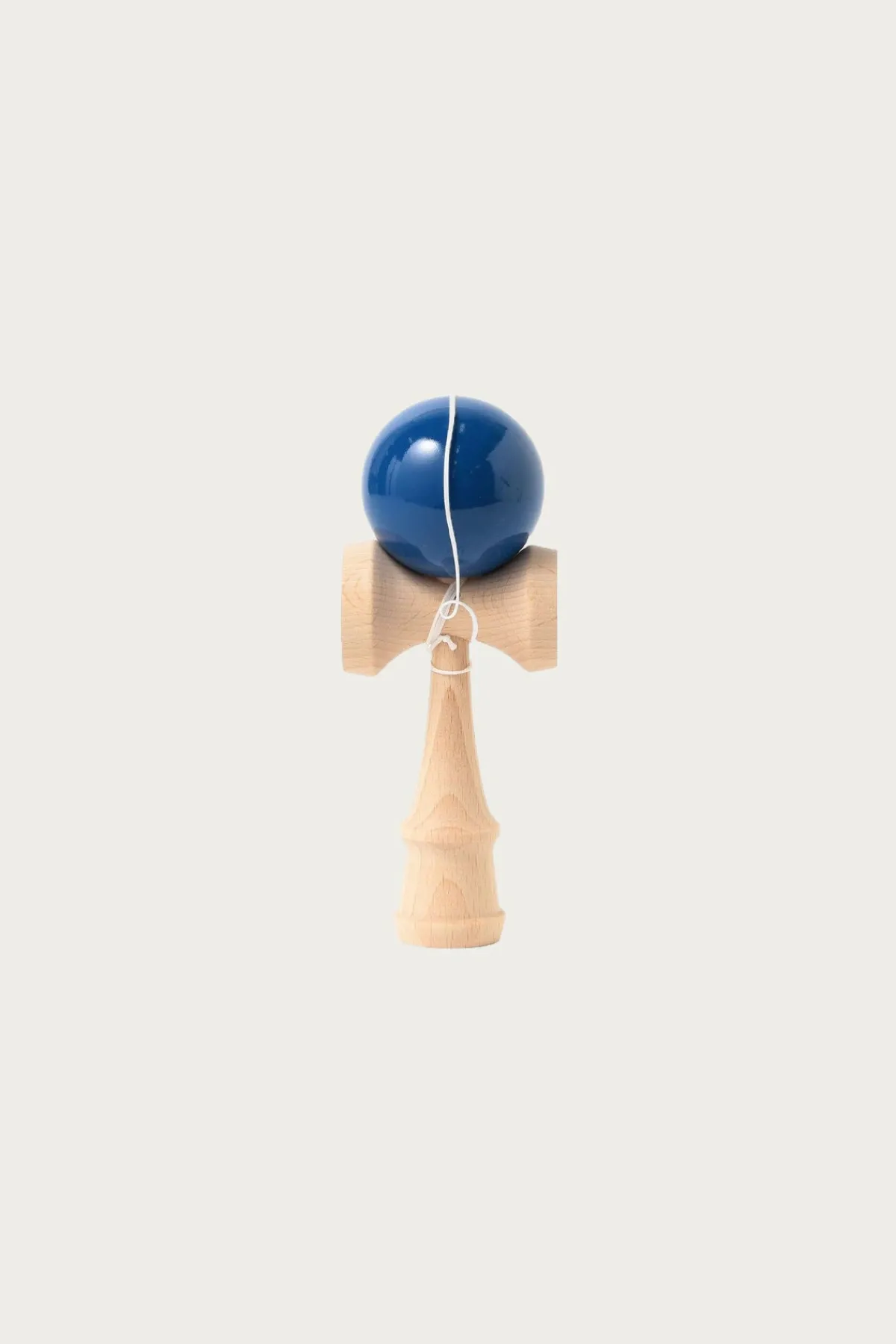 Beams Japan Kendama - Indigo< Homegoods