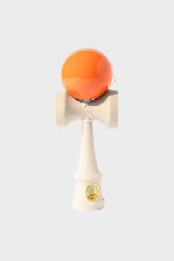 Beams Japan Kendama - Orange< Homegoods