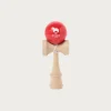 Beams Japan Kendama - Red< Homegoods
