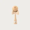 Beams Japan Kendama - Wood< Accessories