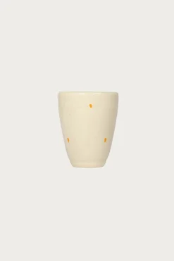 Danny D's Mud Shop Kewpie Tumblers< Homegoods
