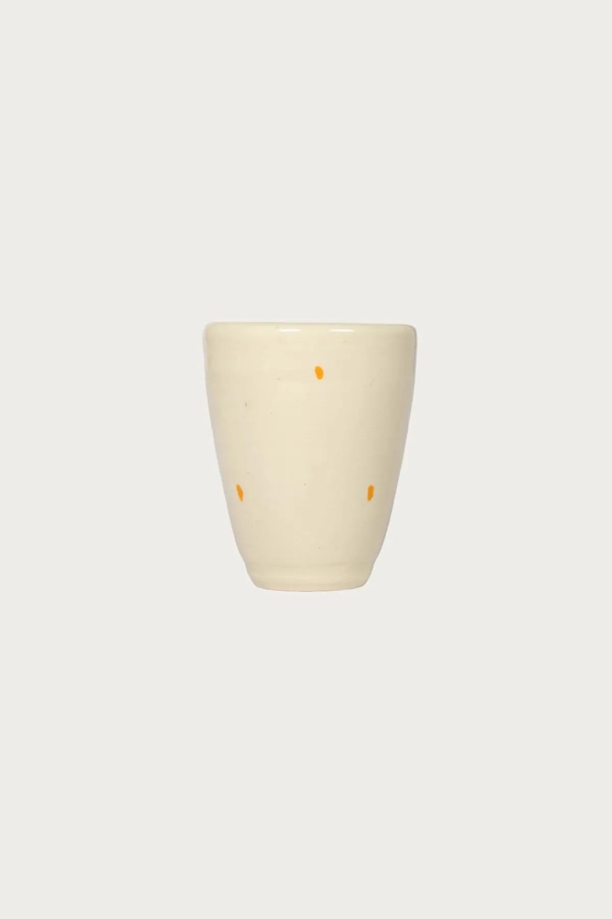 Danny D's Mud Shop Kewpie Tumblers< Homegoods