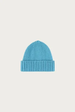 Howlin' King Jammy Beanie - Aquamarine< Accessories
