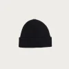 Howlin' King Jammy Beanie - Black< Accessories
