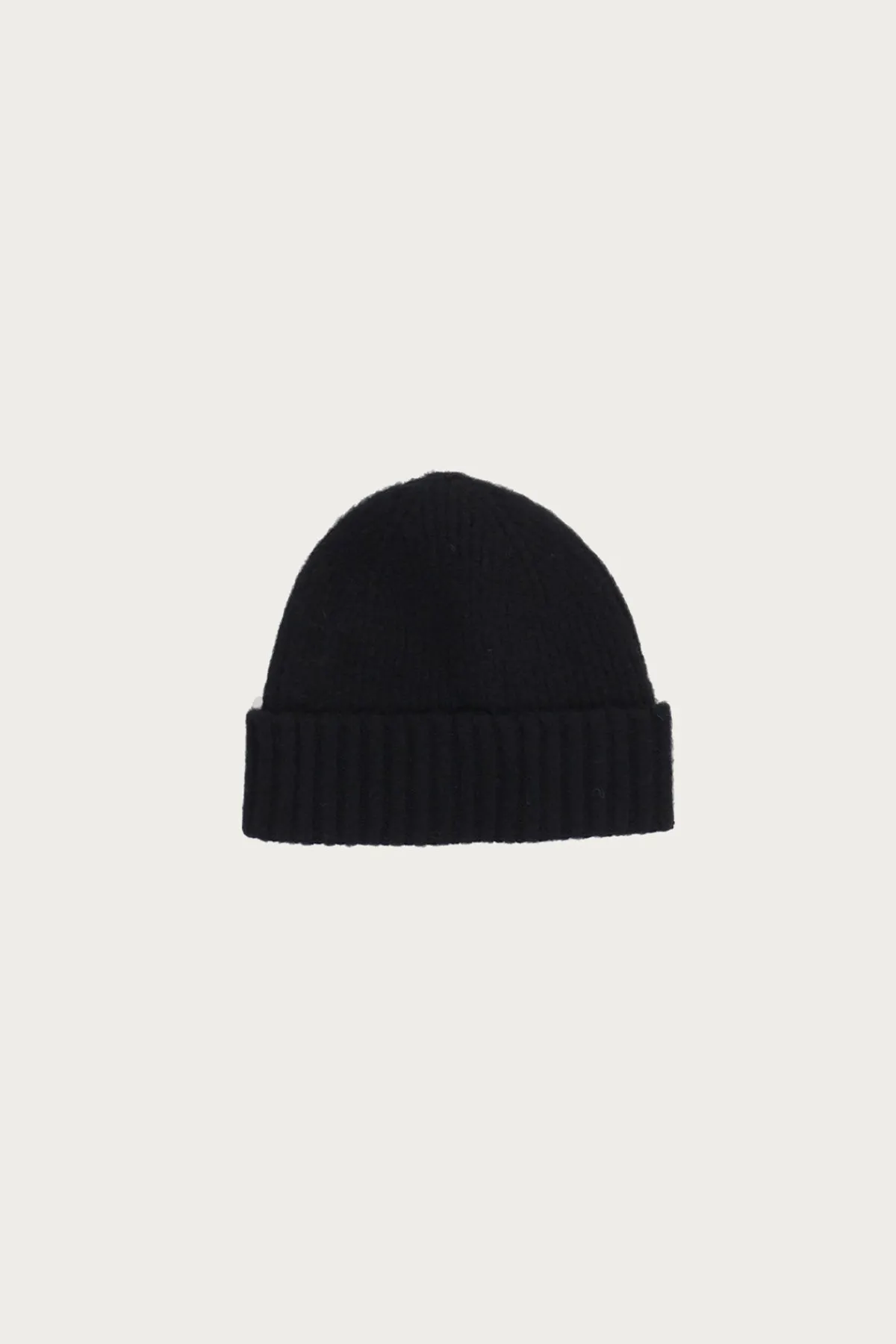 Howlin' King Jammy Beanie - Black< Accessories