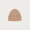 Howlin' King Jammy Beanie - Camel< Accessories
