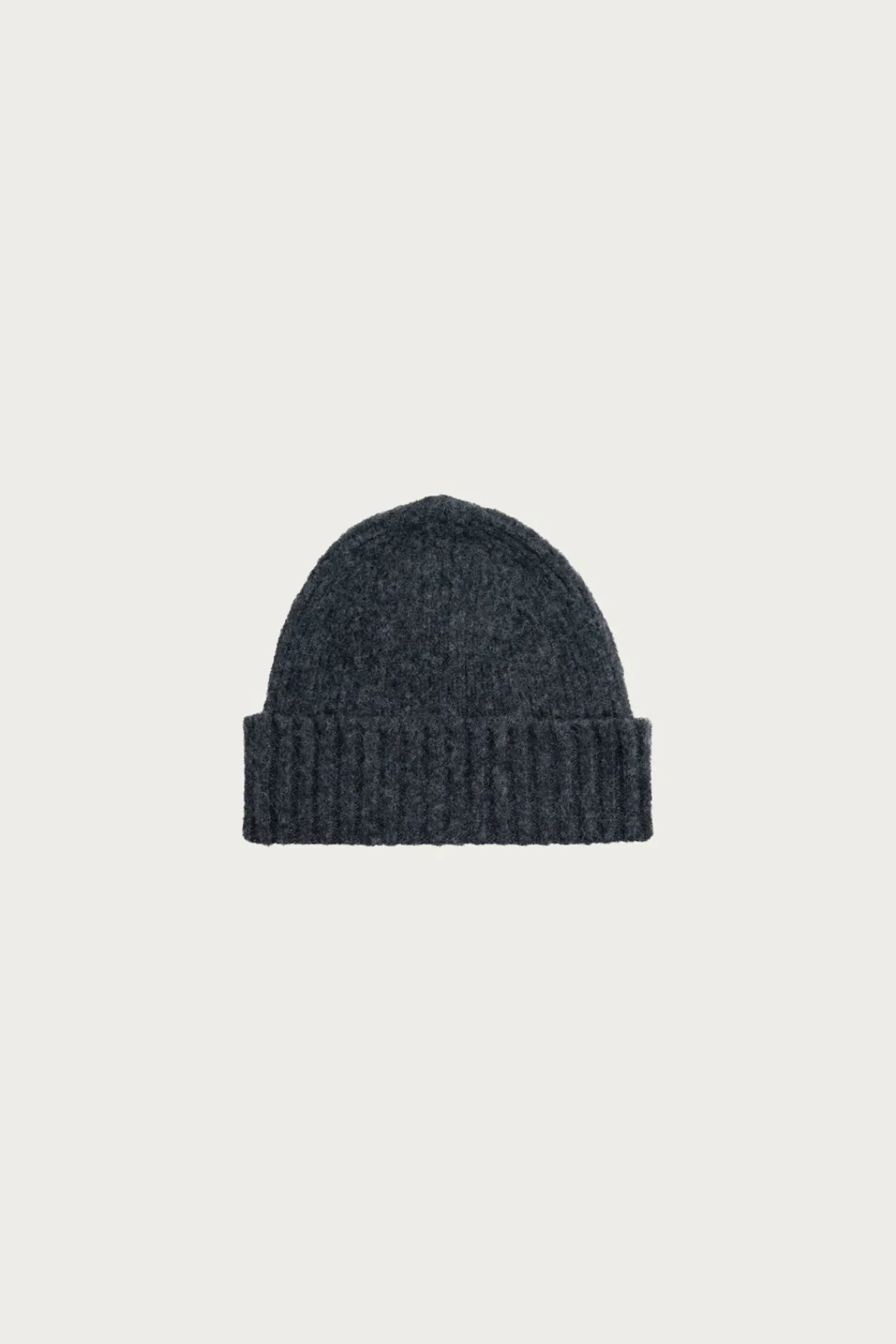 Howlin' King Jammy Beanie - Charcoal< Accessories