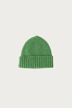 Howlin' King Jammy Beanie - Green Oasis< Accessories