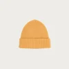 Howlin' King Jammy Beanie - Honey< Accessories