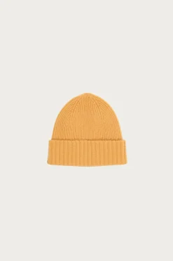 Howlin' King Jammy Beanie - Honey< Accessories