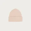 Howlin' King Jammy Beanie - Oatmilk< Accessories