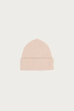 Howlin' King Jammy Beanie - Oatmilk< Accessories