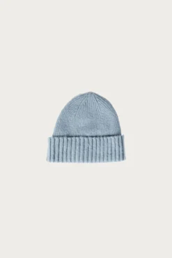 Howlin' King Jammy Beanie - Soft Blue< Accessories
