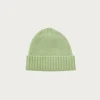 Howlin' King Jammy Beanie - Soft Green< Accessories