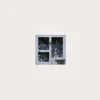 Pull Push Kiso Tray< Homegoods