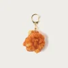 Beams Japan Kobo Key Chain - Fried Chicken< Homegoods
