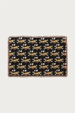 Beams Japan Kousuke Shimizu Blanket< Homegoods