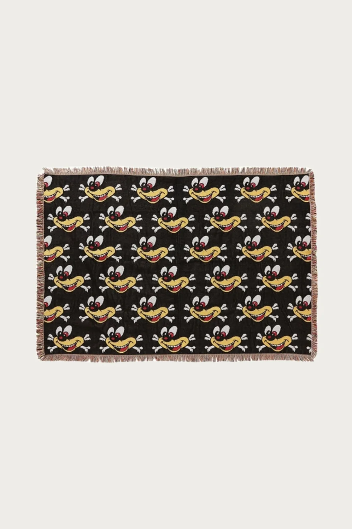 Beams Japan Kousuke Shimizu Blanket< Homegoods