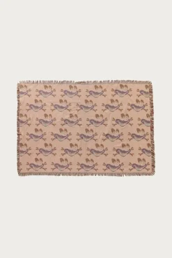 Beams Japan Kousuke Shimizu Blanket< Homegoods
