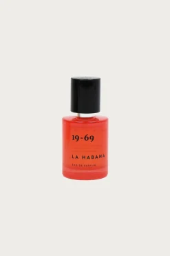 19-69 La Habana - Eau de Parfum 30ml< Apothecary