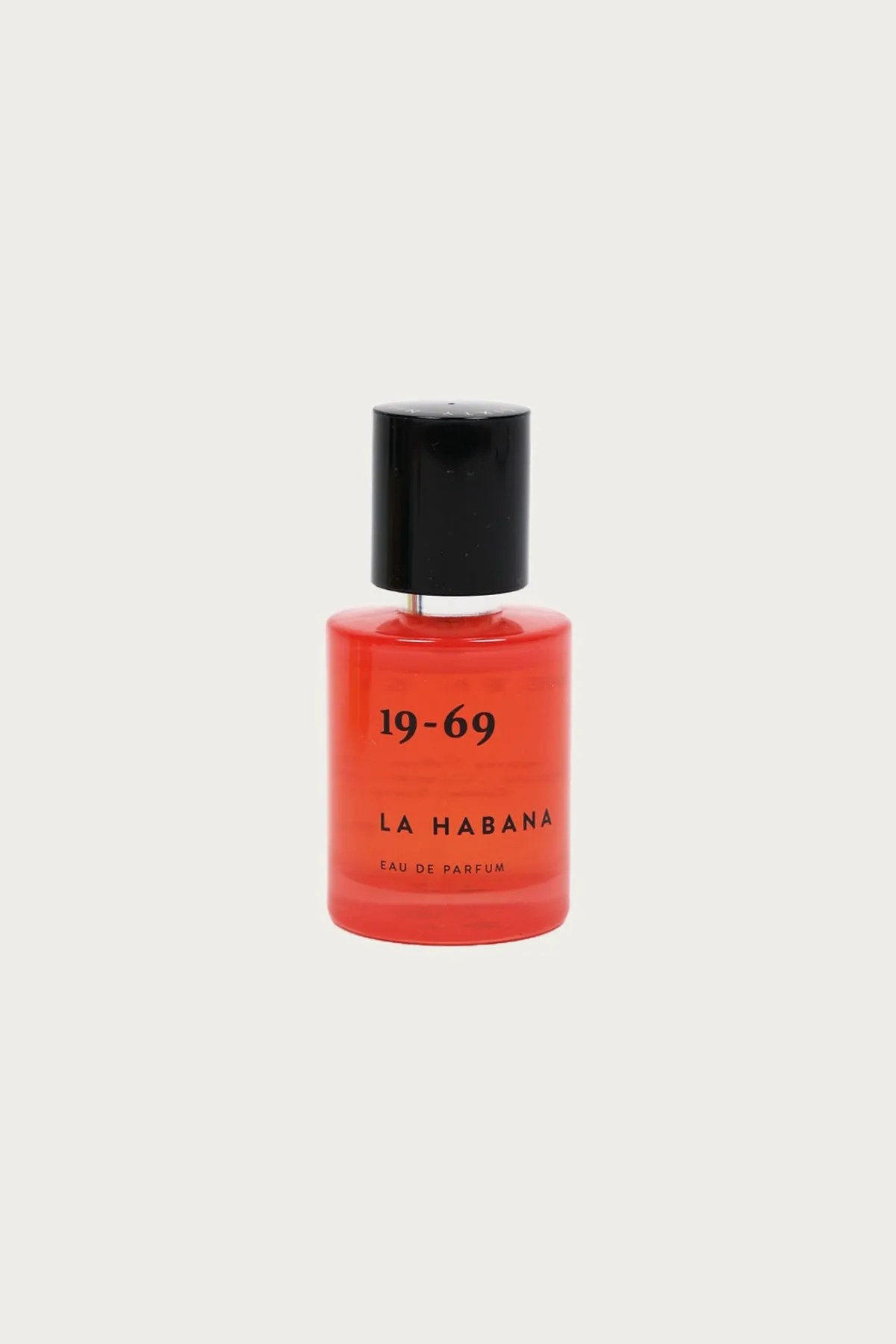 19-69 La Habana - Eau de Parfum 30ml< Apothecary