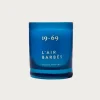 19-69 L'Air Barbès BP Candle - 200ml< Homegoods
