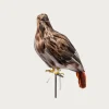 Puebco Large Hawk< Homegoods