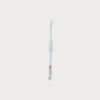Beams Japan Lifellenge x Tooth Brush - Blue/Orange Logo< Homegoods