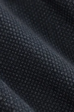 RRL Limited-Edition Indigo Patchwork Jacket - Indigo< Coats, Jackets, And Vests