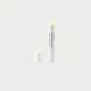 retaW Lip Balm x Fragment - White< Apothecary