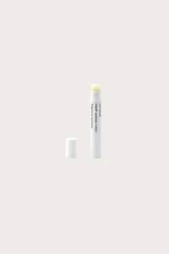 retaW Lip Balm x Fragment - White< Apothecary