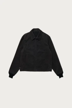 Taiga Takahashi Lot. 322 Sports Jacket - Melange Charcoal< Coats, Jackets, And Vests