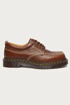 Dr. Martens Lowell - Orleans Butterscotch< Footwear