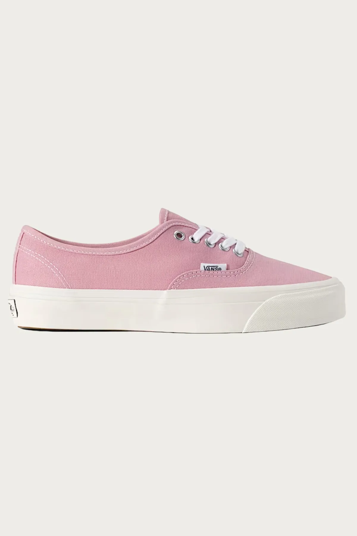 Vans LX Authentic Reissue 44 - Pink Dawn< Footwear