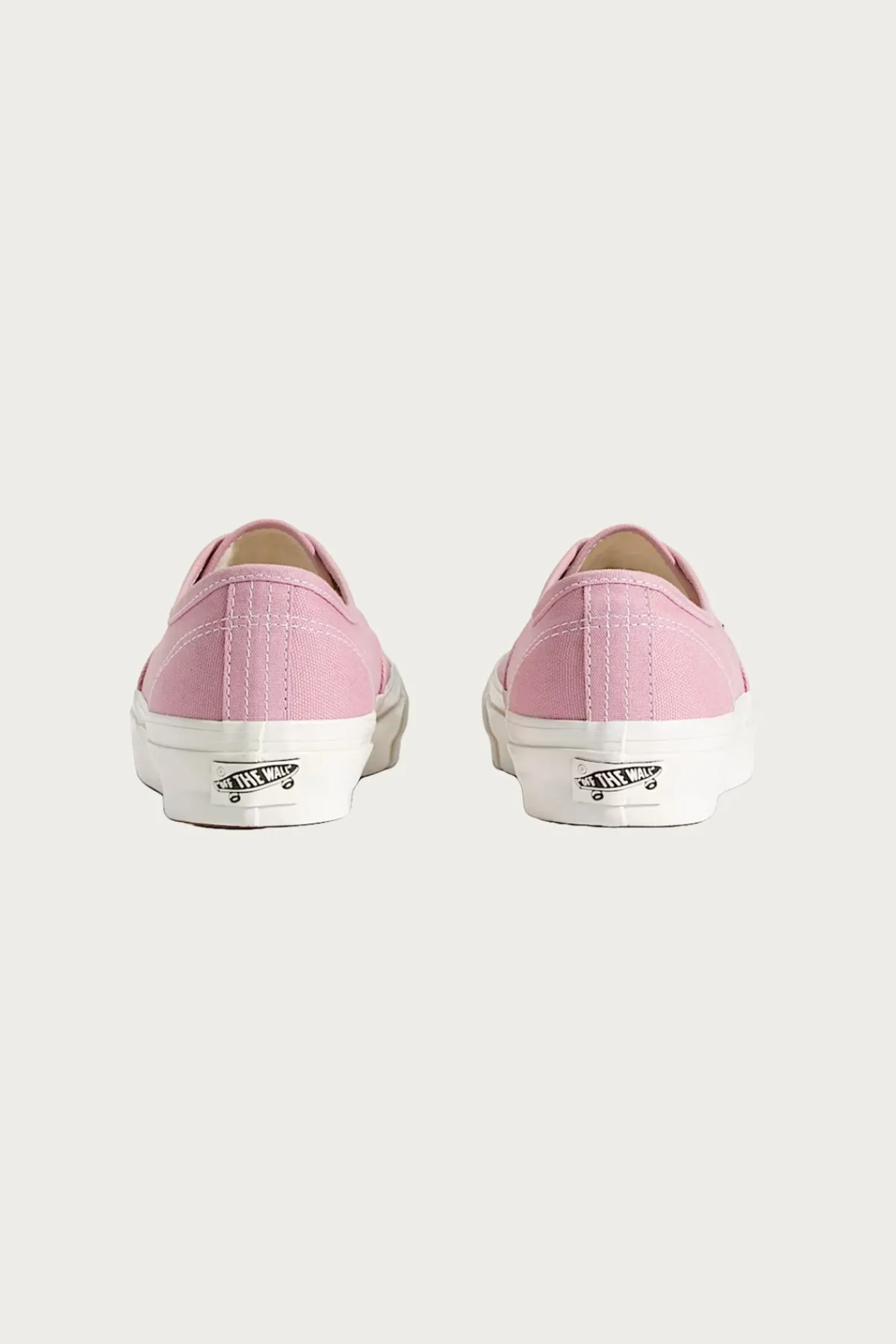 Vans LX Authentic Reissue 44 - Pink Dawn< Footwear