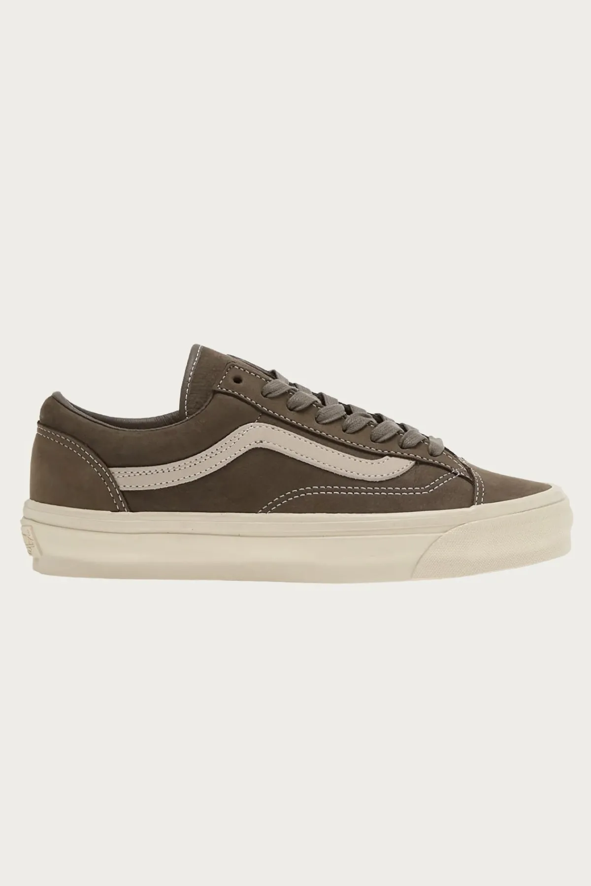 Vans LX Old Skool 36 - Le Marais Bungee Cord< Footwear