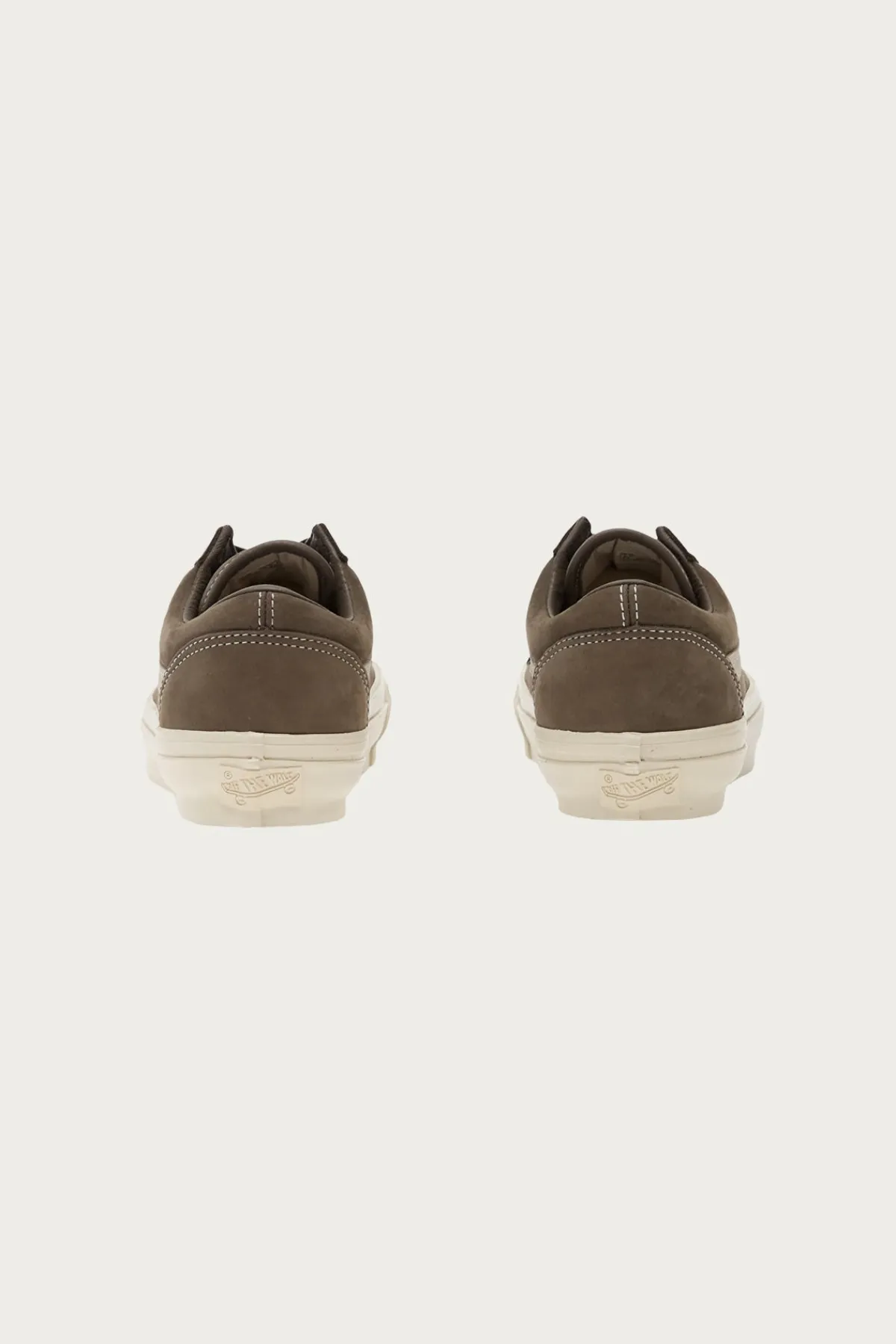 Vans LX Old Skool 36 - Le Marais Bungee Cord< Footwear